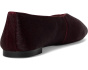 The Mylie Ballet Flat