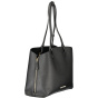 Valentino Bags-Woman-Черный