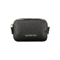 Valentino Bags-Woman-Черный