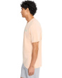 Fern Gradient Short Sleeve