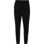 ATHLECIA Женские спортивные брюки Jacey V2 W спортивные штаны