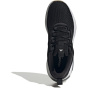 ADIDAS Женская повседневная обувь Racer TR23