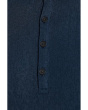 Egon Henley K7263S26