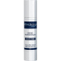 Beauté Pacifique Крем для ночного ухода Beaute Pacifique Symphonique Night-Time - 50 мл