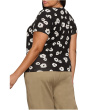 The Perfect Tee
