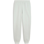 PUMA Женские спортивные брюки ESS Small № 1 с логотипом удобные спортивные штаны cl FL (s)