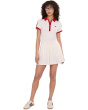 Heritage Tennis Skirt