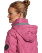 Bombshell Jacket