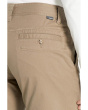 Mission Ridge Pant