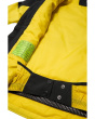 Challenger Jacket (Big Kid)
