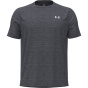 UNDER ARMOUR Мужская рубашка UA TECH TEXTURED SS