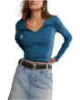 Neria Long Sleeve