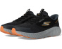 Hands Free Slip-ins Go Run Now - Starfuse Sneaker