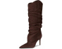 Maryana Up Slouch