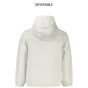 North sails Куртки - - Bianco