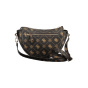 Guess jeans Сумки - Женские - Marrone