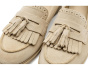 Dress Classic 15 Tassel Loafer