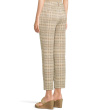 Kelsey High-Rise Trousers