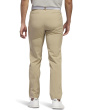 Ultimate365 Tapered Golf Pants