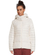 Ruby Jacket