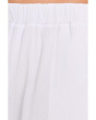 Beach Edit Crinkle Beach Pants