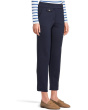 Ponte Ankle Pants