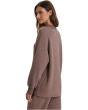 Nicole Boyfriend Sweat