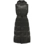 Desigual Куртки - Женские - Nero