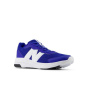 New Balance NB 578 Младший