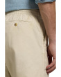 Polo Prepster Classic Fit Oxford Pants