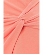 Overlap Skirt