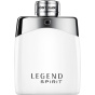 Montblanc Спрей для туалетной воды Legend Spirit - 100 мл