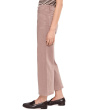 Anessa With Quincy Pockets in Vintage Mauve Mist