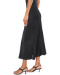 Darya Maxi Skirt