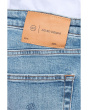 Protege Classic Straight Jeans 15 Years Volcanic