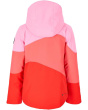 Reese Jacket (Toddler/Little Kid/Big Kid)