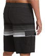 All Day Stripe Pro
