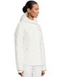 Lay D Down V Jacket