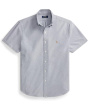Classic Fit Oxford Shirt