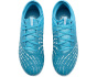 Magnetico Select 5 Soccer Cleats