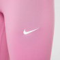 Nike Профессиональные колготки для девочек