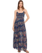 One Ciella Printed