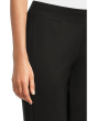 Petite Washable Flex Ponte Slim Ankle Pant