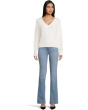 The Hi Honey Bootcut