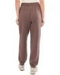 Sport Essentials Fleece Joggers