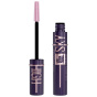 Maybelline New York Тушь для ресниц Sensational Sky High Plum Twilight - 7 мл