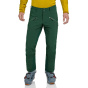 SCH_FFEL Мужские брюки Softshell Pt Style Milagle MNS