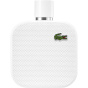 Lacoste Л.12.12 Спрей для туалетной воды Blanc - 175 мл