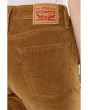 725 High Rise Bootcut
