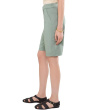 Bermuda Shorts